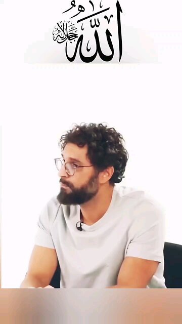 we need to search for the right way