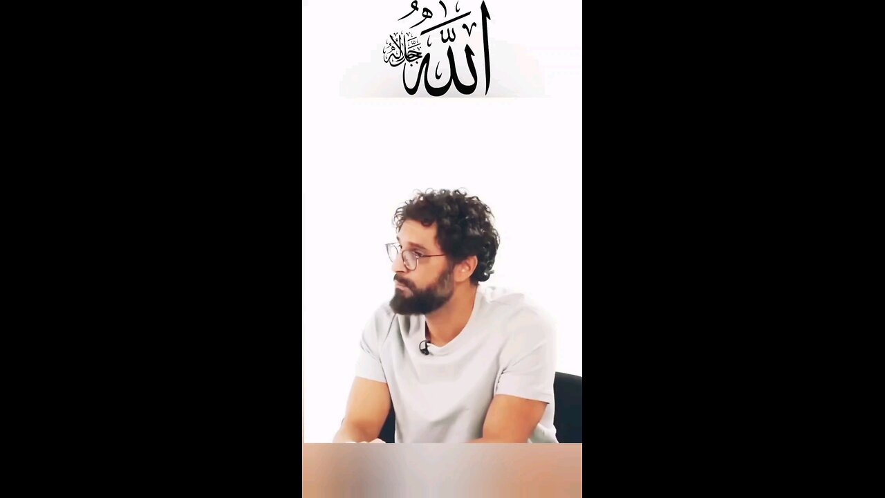 we need to search for the right way