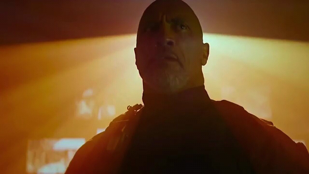 Fast & Furious 11 (Fast x2) - First Trailer