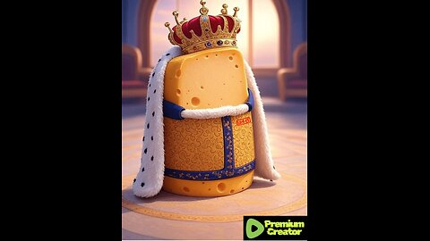 [LoW eFfOrT] Strain History (U.K. Cheese)