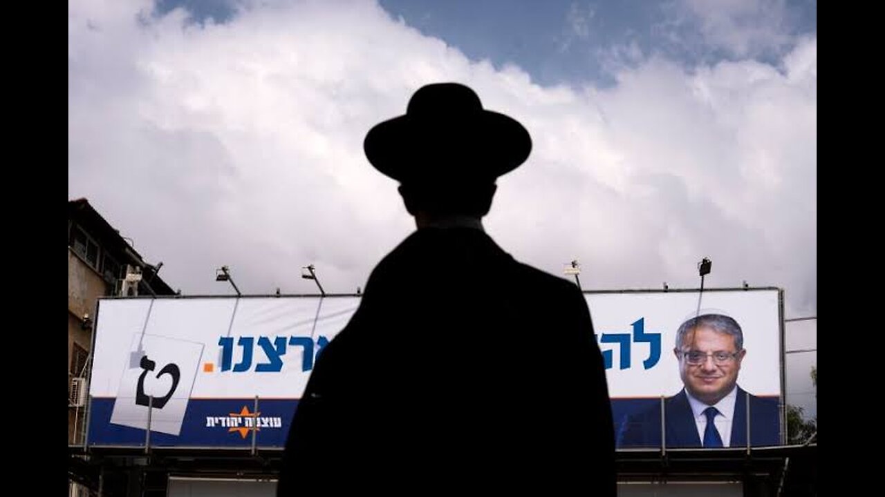 Only in: Emory Shooter is an Israeli anti-vaccination extremist who was targeting the CDC