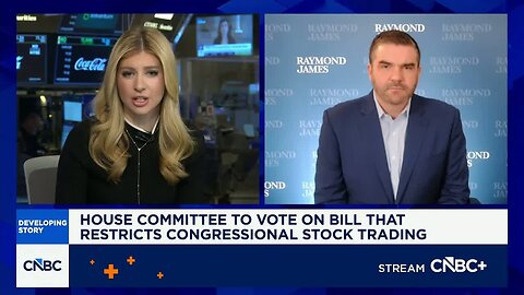 The current tariff environment is not nearly as uncertain as last year, says Raymond James’ Ed Mill