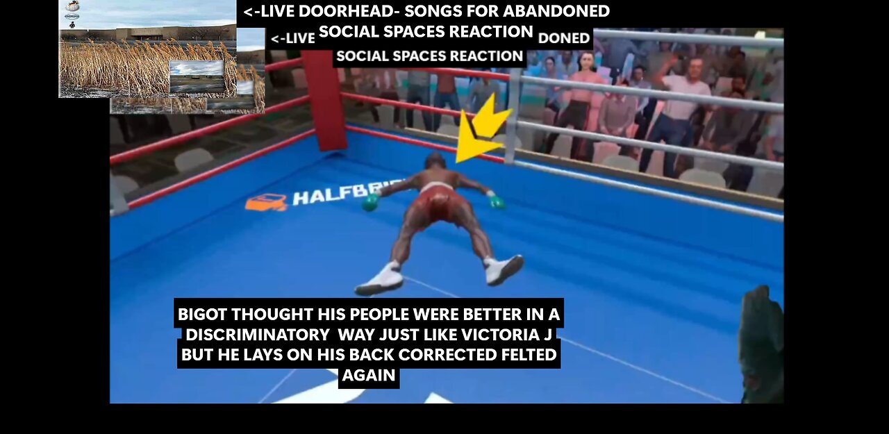 BIGOTS WHOVE NEVER FOUGHT FOR SURVIVAL UNARMED BEFORE QUIT ACTING SUPERIOR @BritneyJones1984 