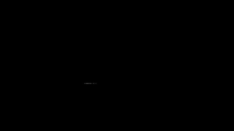 ohhhh🥷 #Rebirthisland #callofduty #Activision #infinityward