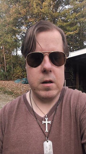 good morning everyone happy Monday