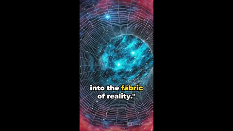 String Theory