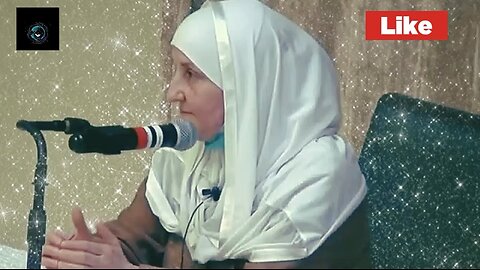 What to Do When You Do Not Feel Worthy of Allah's Love?