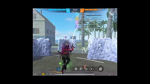 UMP