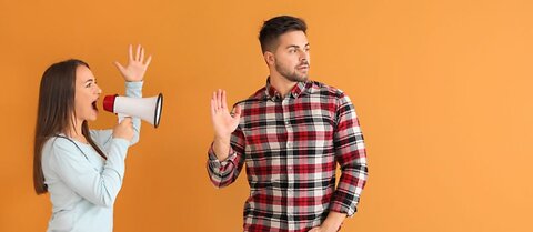 Modern Womens Time Is Ticking - The End Of The Delusion And Gaslighting