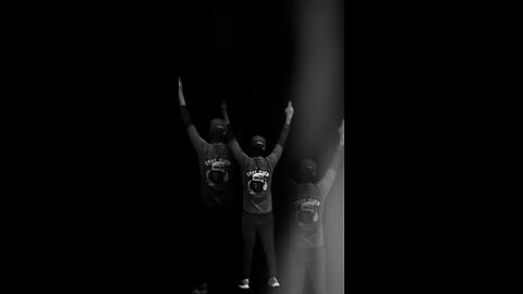 Lyrics video