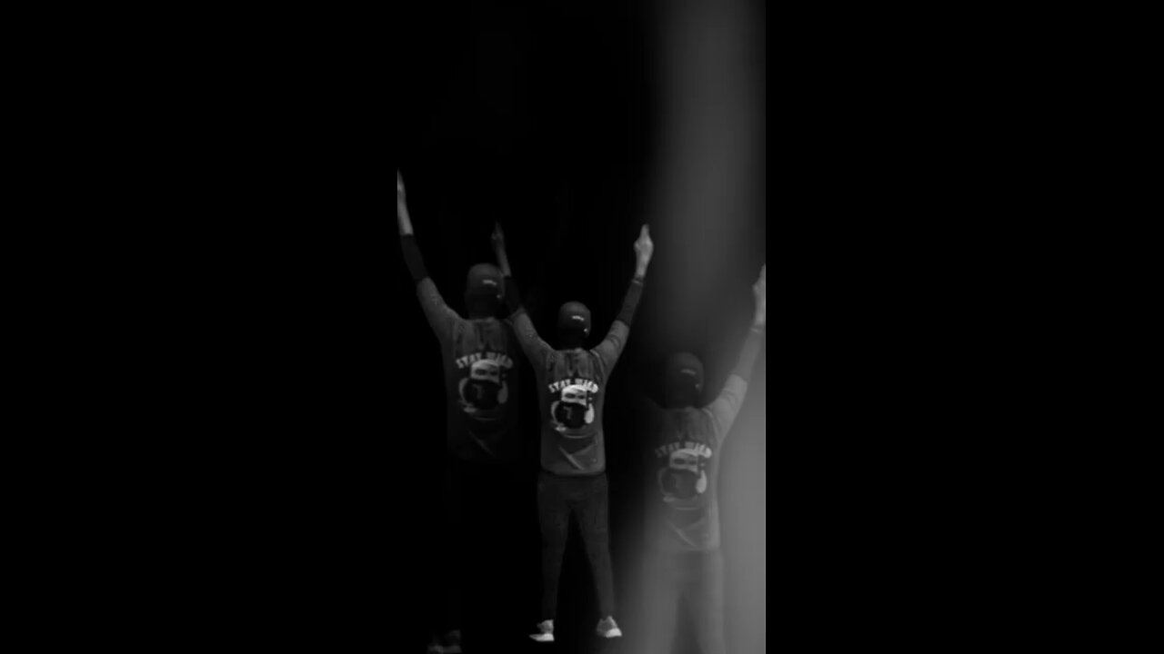 Lyrics video