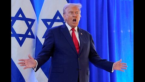 Why are American Jews on the left