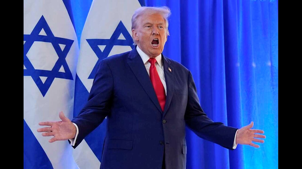 Why are American Jews on the left