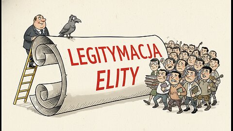 Dlaczego dzisiejsza edukacja to maszynka do mielenia naiwniaków za pieniądze ich rodziców?