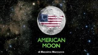 American Moon