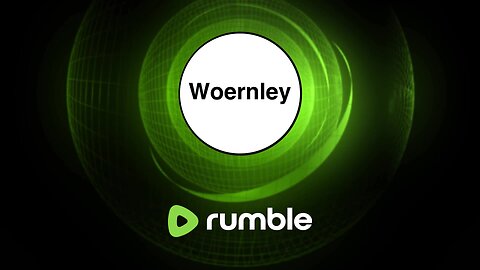 woernley