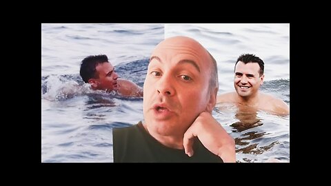 СРАМОТА Е УШТЕ ОВОЈ УШТЕ НЕ Е ВО ЗАТВОР!