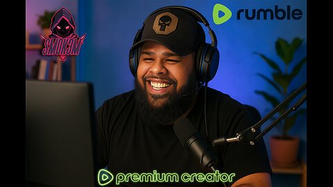 Sunday Fun Day | Gaming