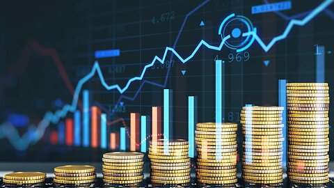 🌊 BITCOIN’S FINAL WAVE: Are You Ready for the Next Big Move? 🚨 BTC Price Prediction Inside!
