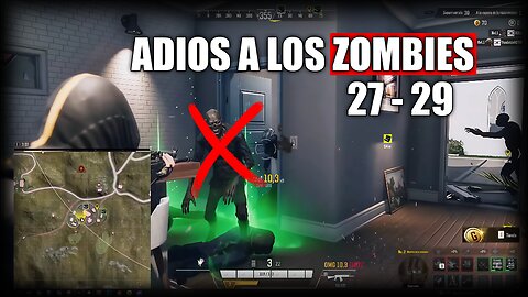 ✅ AHORA SI !! | ✅ VUELVE SUPER PEOPLE !! | ✅ BETA CERRADA STEAM