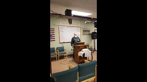 Ecclesiastes and more