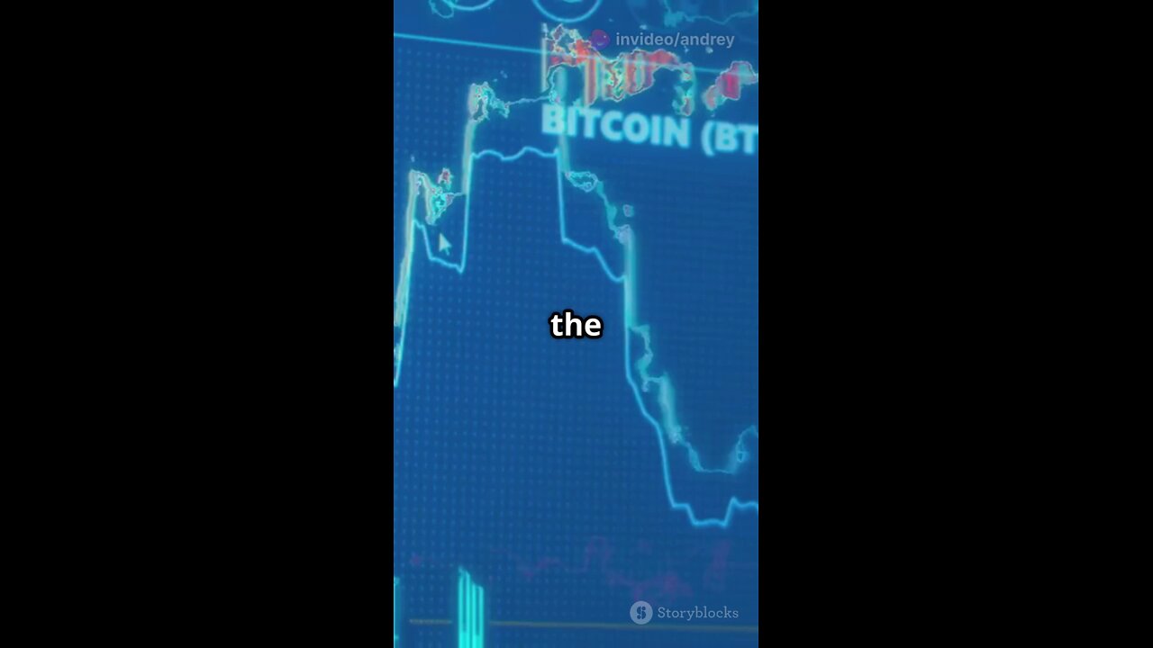 Arthur Hayes' Bold Bitcoin Prediction: $250K by Year-End?