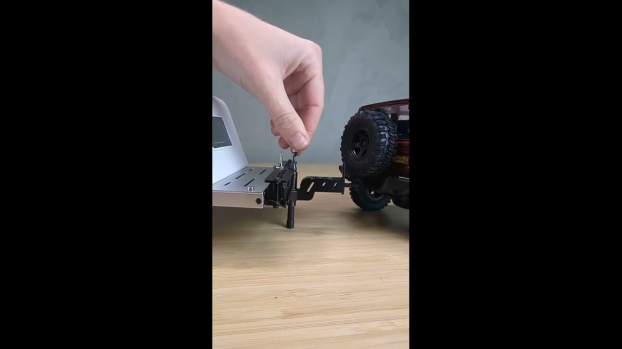 🤩
