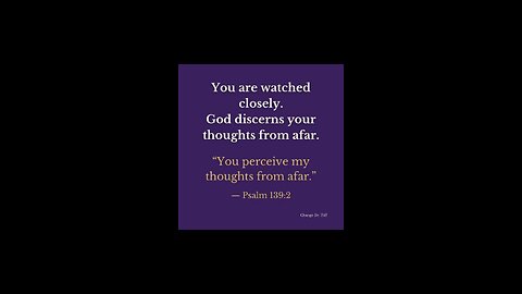 Guard your heart. ♥️