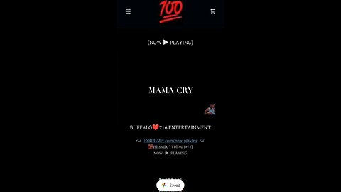💯HitsMix ® NOW ▶️ PLAYING