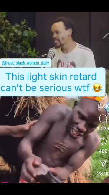 The Tunnell Take "Pride comes before a fall and a haughty spirit before destruction."