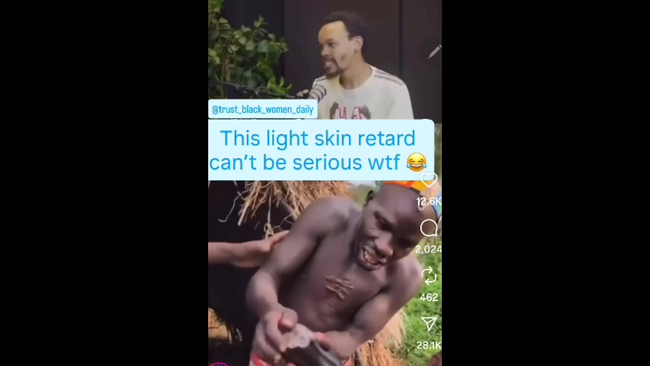 The Tunnell Take "Pride comes before a fall and a haughty spirit before destruction."