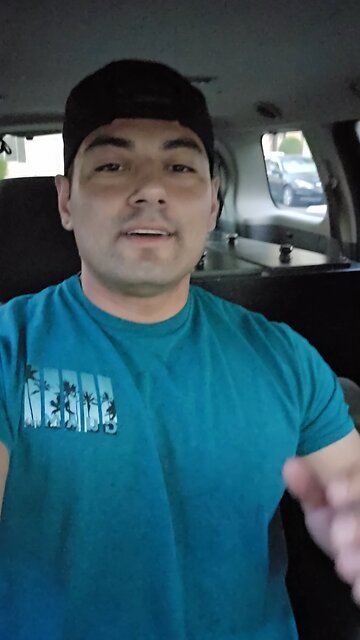 picked up a dresser to refurbish #furniture #refurbishing #furniturerefinishing