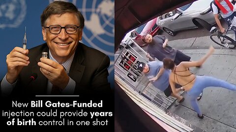 DUMB NEWS, PUBLIC FREAKOUTS, FULL ON FATIGUE & COOL VIDEOS