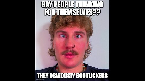 Marstos1034 is over party