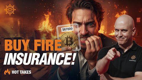 Regret Comes to Those Who Wait | Hot Takes