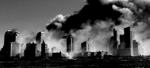 The 9/11 Commission Report: Foresight & Imagination