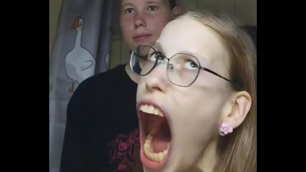 WTF Is Violent Speech