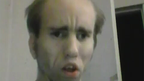 [6/6/2017] New material coming soon and everything is okay with my girlfriend