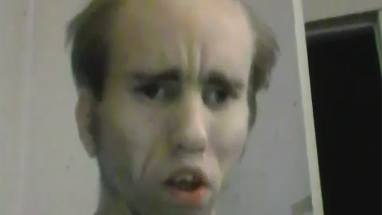 [6/6/2017] New material coming soon and everything is okay with my girlfriend