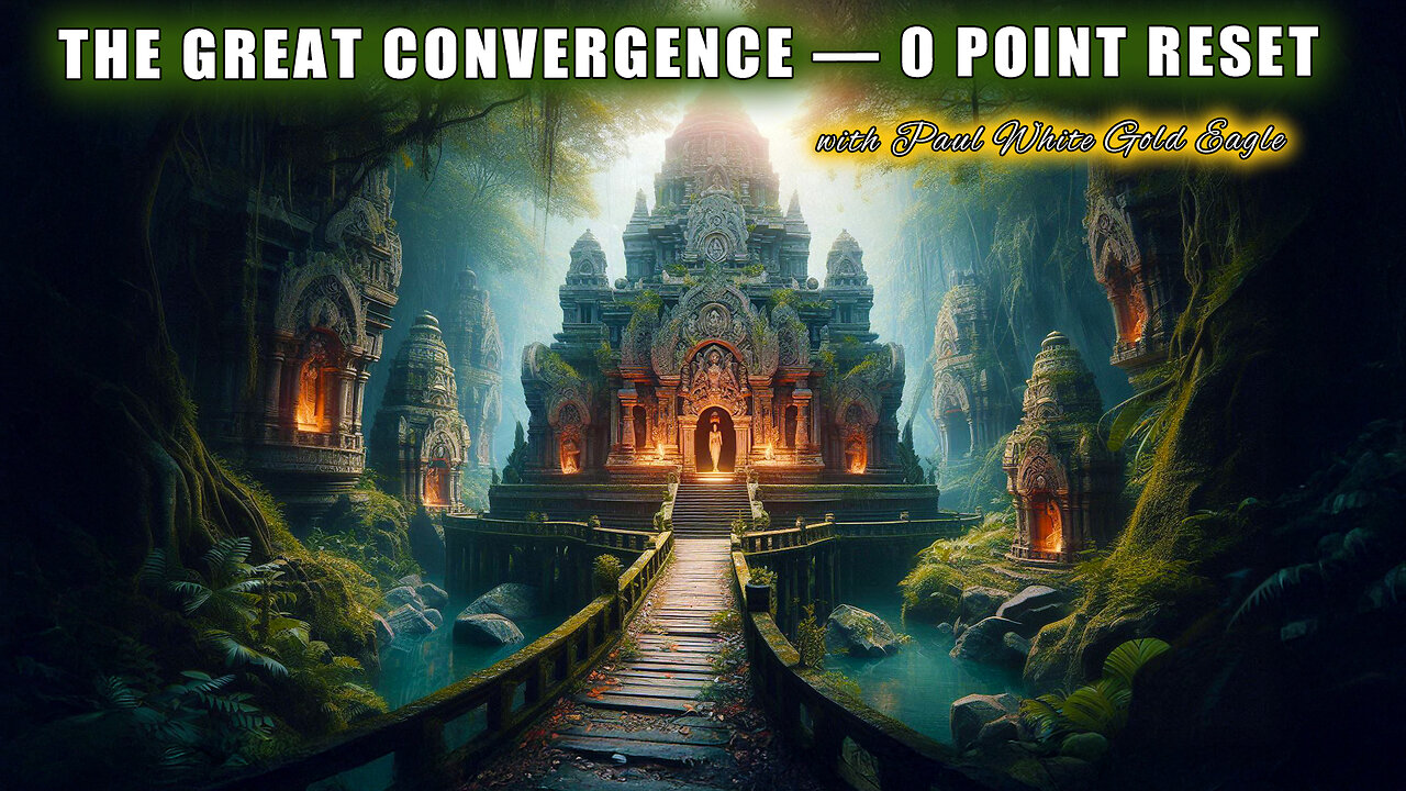 ✨ DNA Time Codes 🕉 Great Planetary Shift: Entering New Phase of Ascension 🕉 New Earth Frequencies ✨