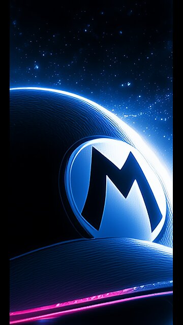 Welcome Yarnie and Salem! New KITTEN's playing!