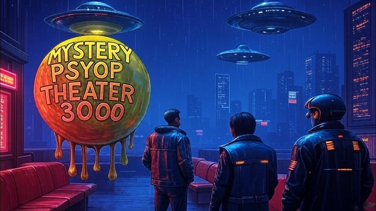 MPT9000 #TYLER