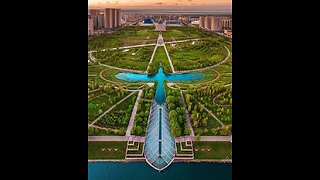 🜏 THE PHOENIX PYRAMID — 200 Fallen Angels, Golden Dawn, and the Secret Chiefs