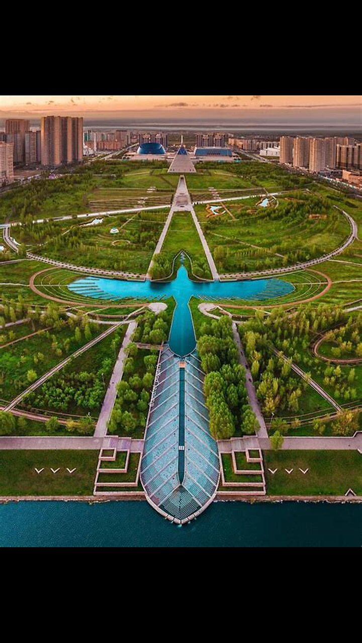 🜏 THE PHOENIX PYRAMID — 200 Fallen Angels, Golden Dawn, and the Secret Chiefs