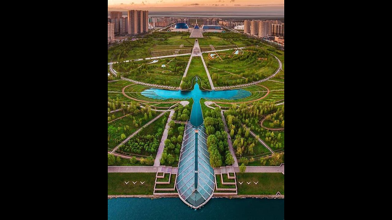 🜏 THE PHOENIX PYRAMID — 200 Fallen Angels, Golden Dawn, and the Secret Chiefs