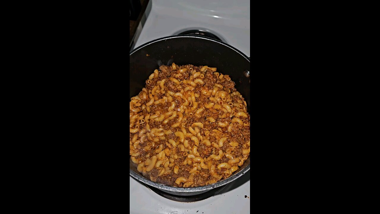 ...YUM...