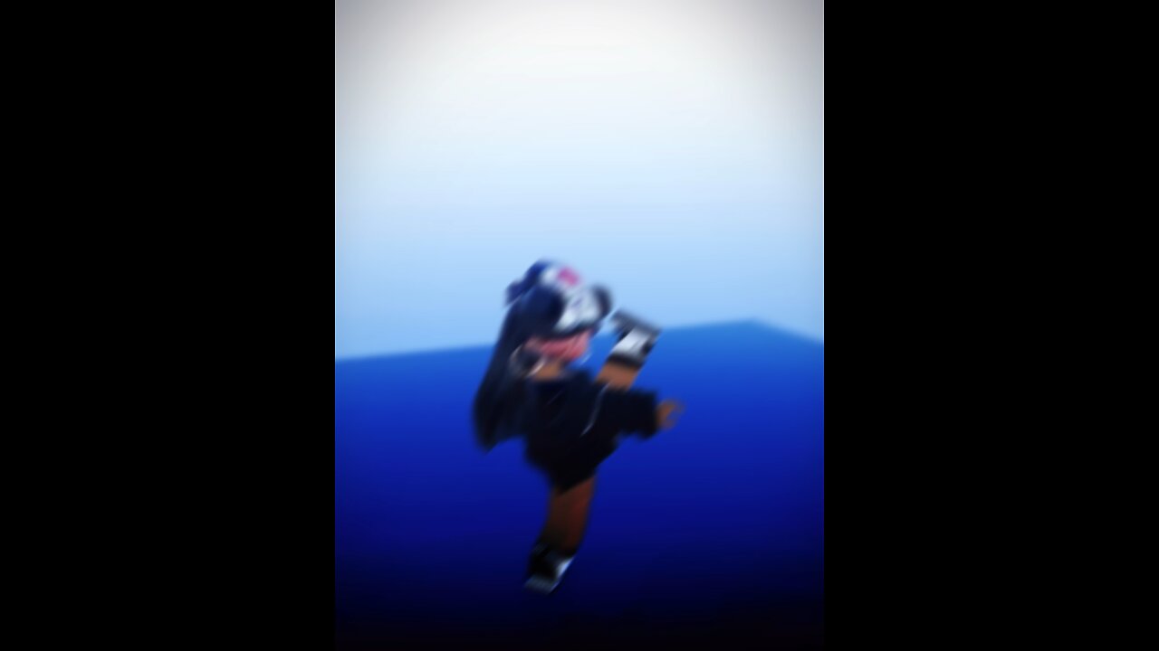 Move yo boddyyy