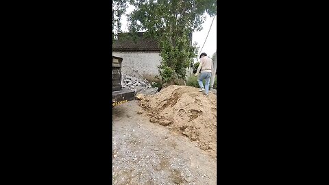 #funnyvideos#viralreel