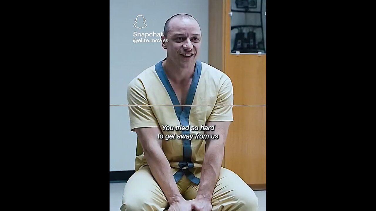 Follow and like 4 more . .