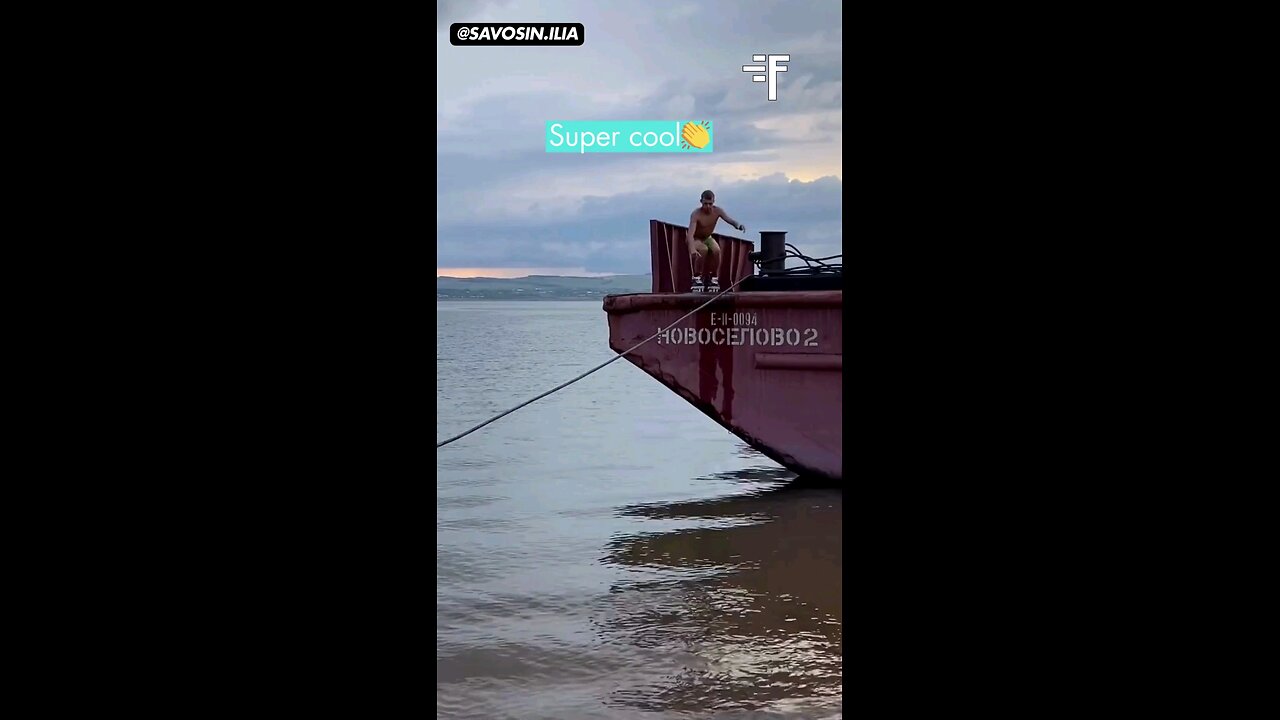 Epic Moments Of Amazing Skills😍😀 (8)